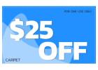 911 Carpet Cleaning Dallas TX