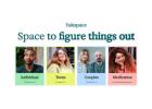 Talkspace - #1 Rated Online Therapy, 1 Million+ Users
