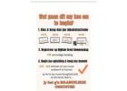 Earn Big work only 2 hours a day