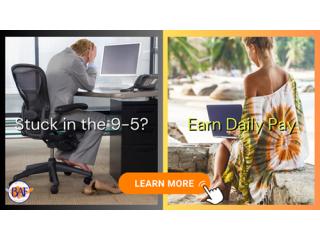 Behind on Retirement Savings?