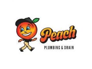 Peach Plumbing & Drain