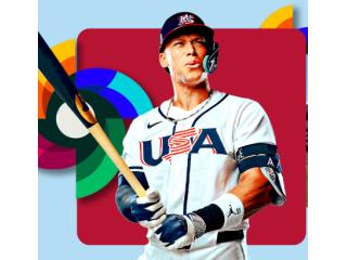 MMOEXP:Fast Stubs in MLB The Show 26: 3 Insane Ways to Make 30k in 30 Mins