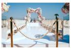 Professional Key West Wedding Planning Service