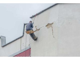 Cracked Walls Repair Experts in Brisbane | Bricklayers Brisbane