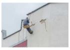 Cracked Walls Repair Experts in Brisbane | Bricklayers Brisbane