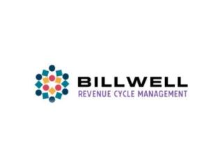 Top Medical Billing & Coding Company in the USA | BillWell