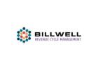 Top Medical Billing & Coding Company in the USA | BillWell