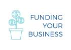 Easy Business Funding With Monthly Payment 