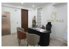 Fitsiomax Physiotherapy & Fitness Centre in Chennai