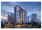 Best Property Investment Opportunities in New Dombivli Projects