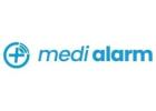 Automatic Electronic Pill Dispenser with WiFi Melbourne | Medi Alarm
