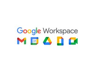 Google Workspace | Cyntra360hub.com