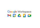 Google Workspace | Cyntra360hub.com