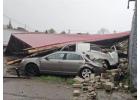 Storm Damage Roofing Company You Can Trust for Fast Roof Repairs