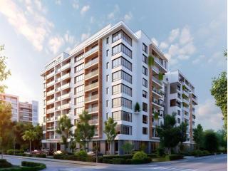 New Apartments & Villas in Mangalore | Latest Property Launches
