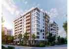 New Apartments & Villas in Mangalore | Latest Property Launches