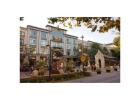 Retail Tenant Representation Services 