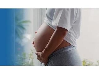 Obstetrics and Gynecology Hospital in Delhi