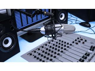 Need Reliable Lighting Equipment Rental in NYC Today?