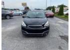 Book a Convenient Car Rental in Jonesboro for Your Next Trip
