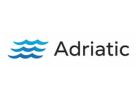 Adriatic Mediation LLC 