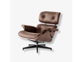 Eames Chair Replica – Timeless Style for Homes and Offices