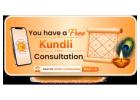 Get Your First Astrology Consultation Free – Unlimited Questions