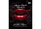   Professional Makeup Brand India | kittysubeauty
