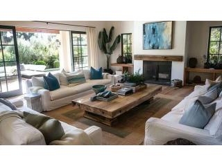 Omni Home Renovation Dubai