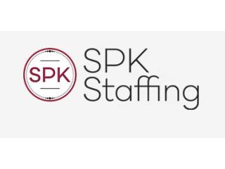 Experienced Personal Chefs for Every Occasion