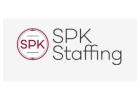 Experienced Personal Chefs for Every Occasion