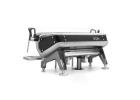 Semi Automatic Espresso Machine for Cafes, Restaurants & Offices