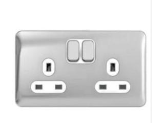 Factors Affecting Modular Switch Pricing