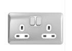 Factors Affecting Modular Switch Pricing