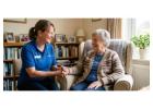 Support at Home Central Coast – Personalised In-Home Care