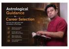 Consult Experts For Better Career Decisions Now 