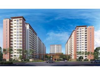 Flats in Sector 43 Noida | Godrej Woods