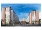 Flats in Sector 43 Noida | Godrej Woods