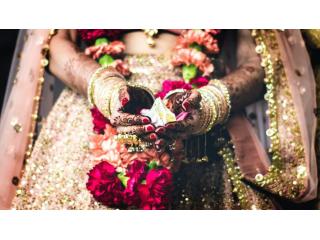 Destination Wedding in Mukteshwar – Celebrate Your Special Day Amidst the Himalayas