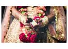 Destination Wedding in Mukteshwar – Celebrate Your Special Day Amidst the Himalayas