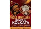 Gold Jewellery Buyer in Kolkata - Cash On Old Gold