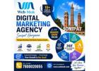 Digital marketing agency Sonipat Haryana