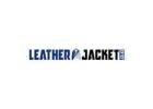 Leather Jackets NZ