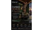 Best Interior Designers in Bangalore | 3BHK