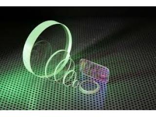 Trusted Sapphire Optical Window Manufacturer Worldwide