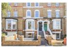 How to Rent Out My Property Hackney with Local Letting Experts