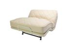 Homecare Beds Near Me