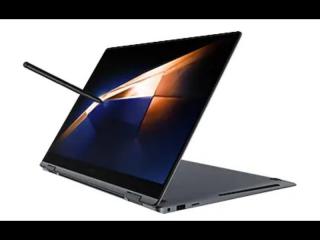Rent Laptops in Kolkata from ABCOM – Fast Delivery & Easy Booking