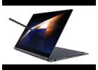 Rent Laptops in Kolkata from ABCOM – Fast Delivery & Easy Booking