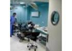 Faith abortion clinic +27715297656